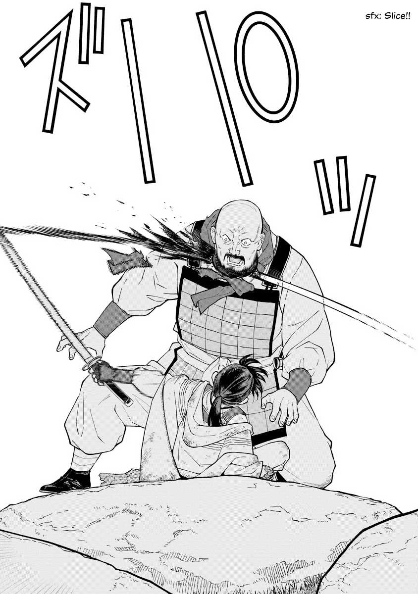 Chapter 16 - halaman 27