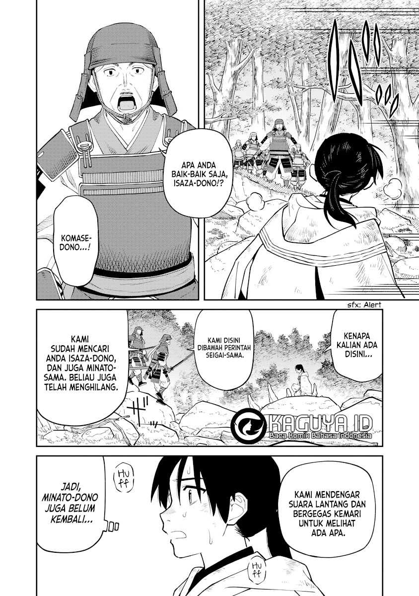 Chapter 16 - halaman 29