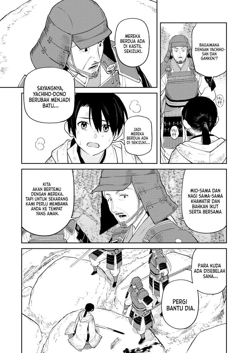 Chapter 16 - halaman 30