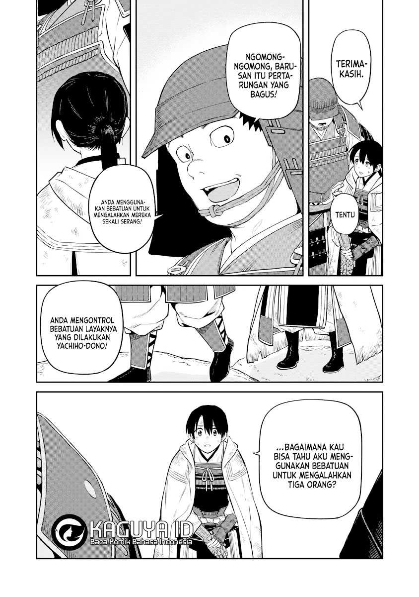 Chapter 16 - halaman 31