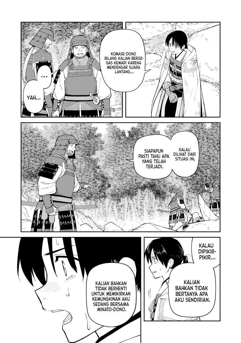 Chapter 16 - halaman 32