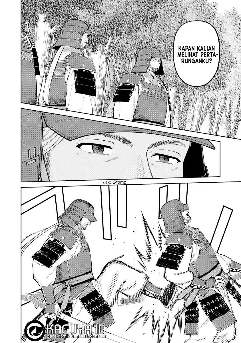 Chapter 16 - halaman 33