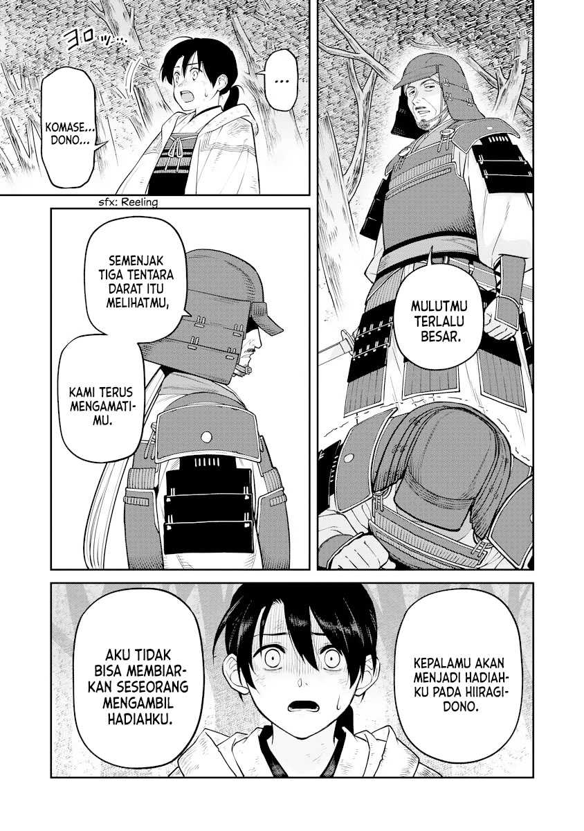 Chapter 16 - halaman 34