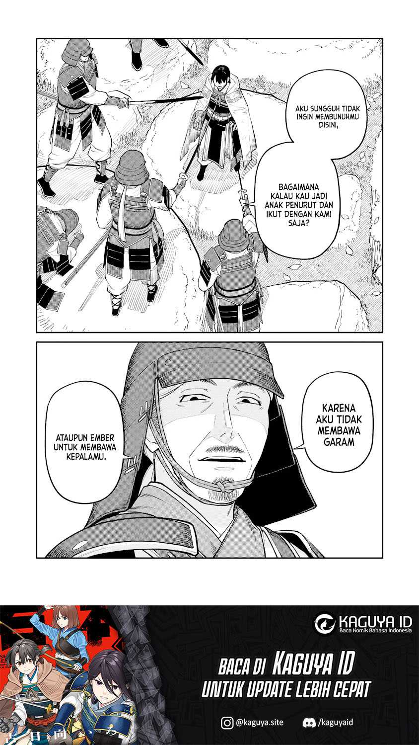 Chapter 16 - halaman 35