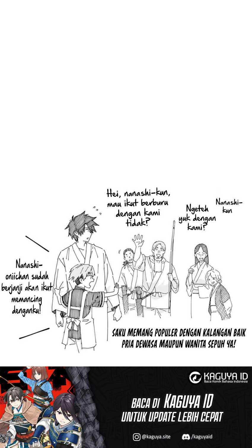 Chapter 16 - halaman 36