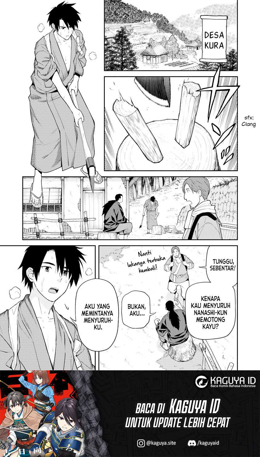 Chapter 16 - halaman 5