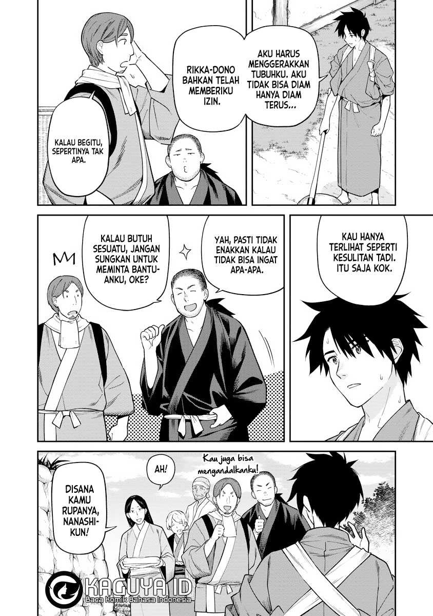 Chapter 16 - halaman 6