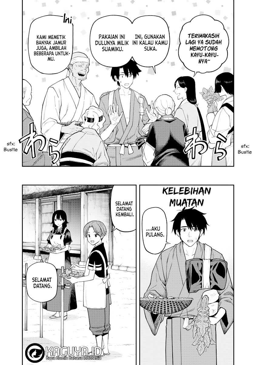 Chapter 16 - halaman 7