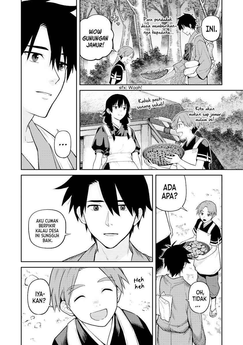 Chapter 16 - halaman 8