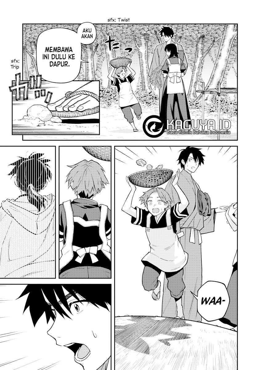 Chapter 16 - halaman 9