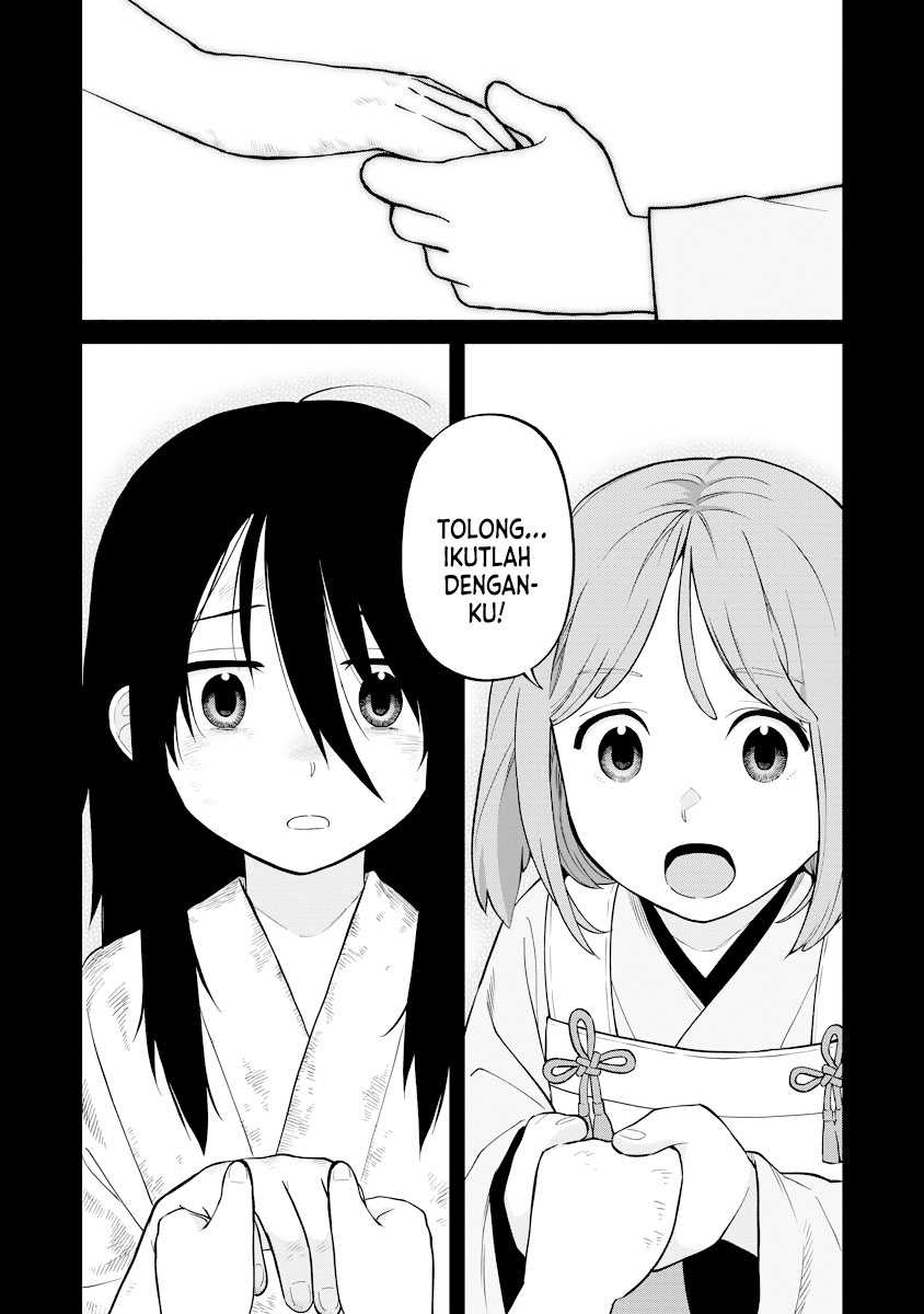 Chapter 17 - halaman 12