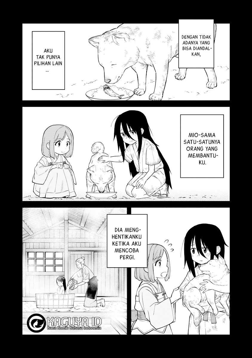 Chapter 17 - halaman 13