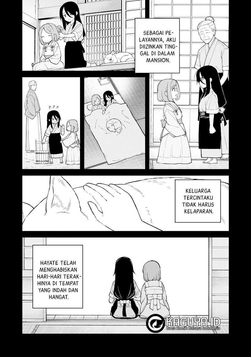 Chapter 17 - halaman 14