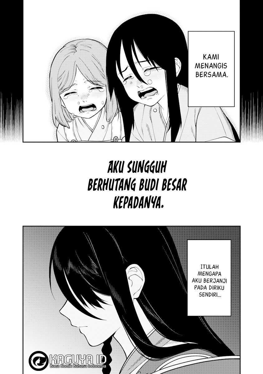 Chapter 17 - halaman 15
