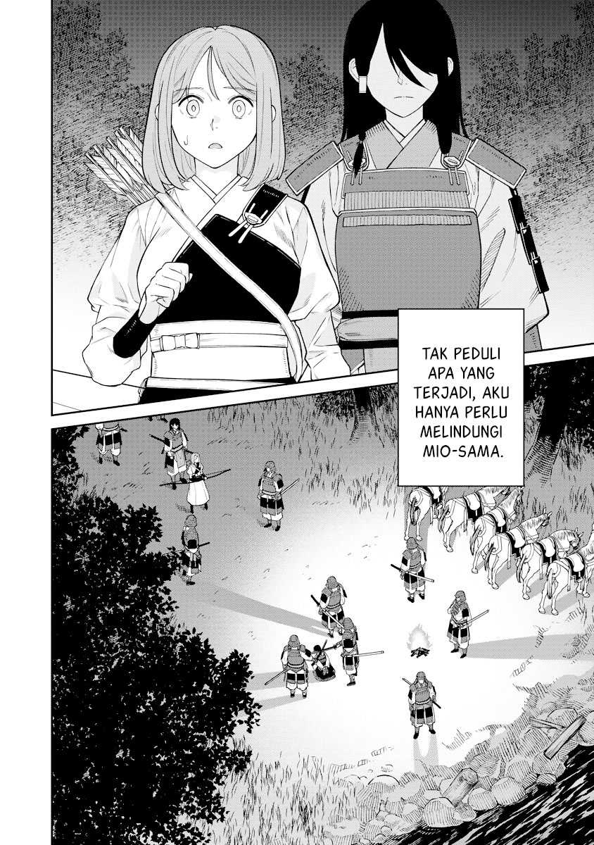 Chapter 17 - halaman 16