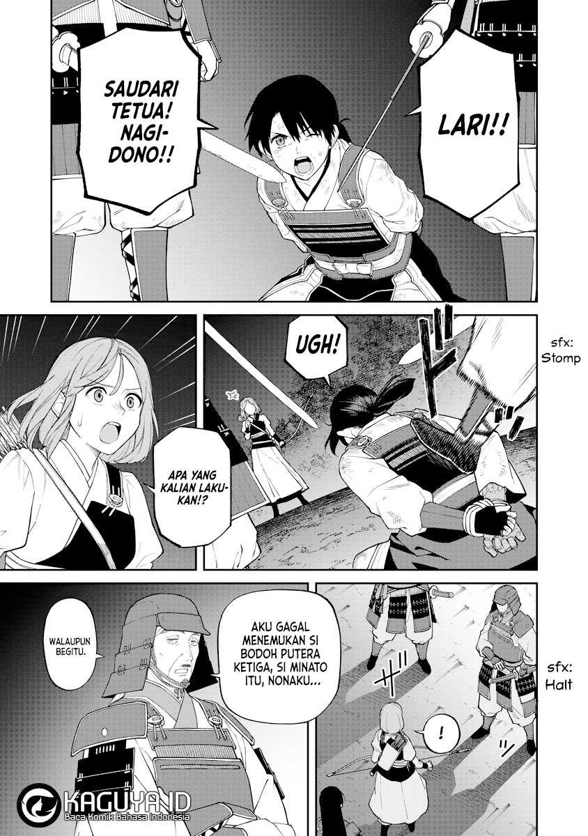 Chapter 17 - halaman 17
