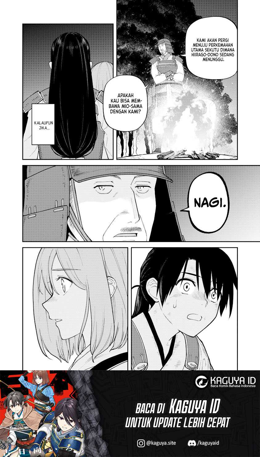 Chapter 17 - halaman 18