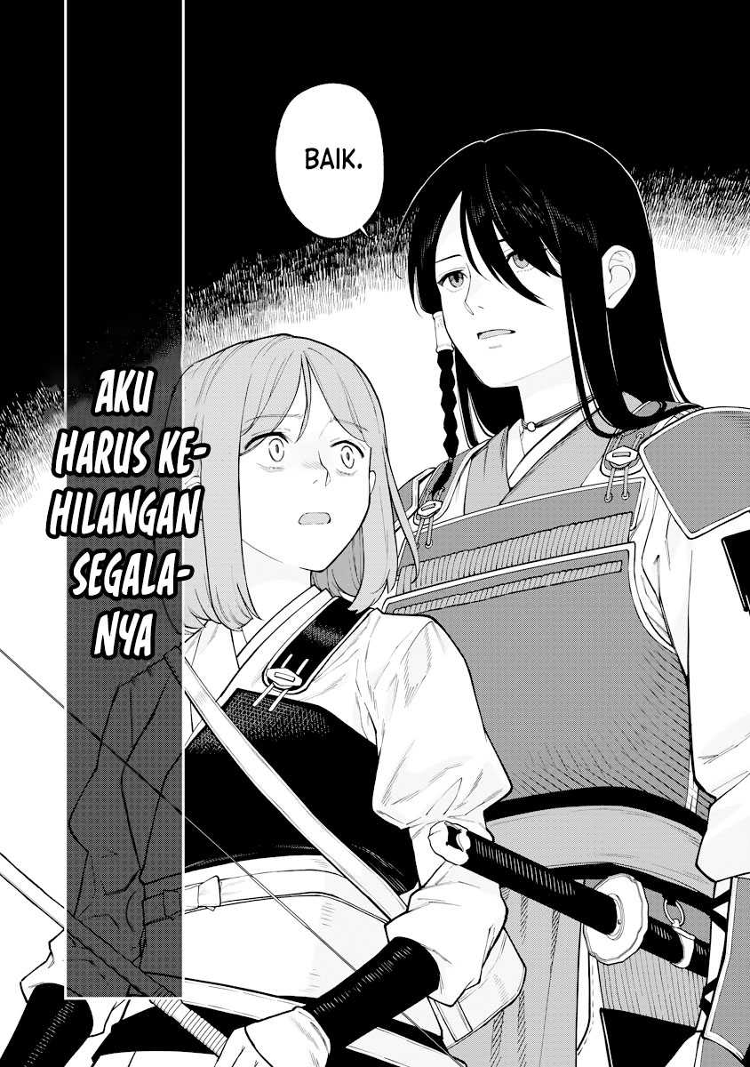 Chapter 17 - halaman 19
