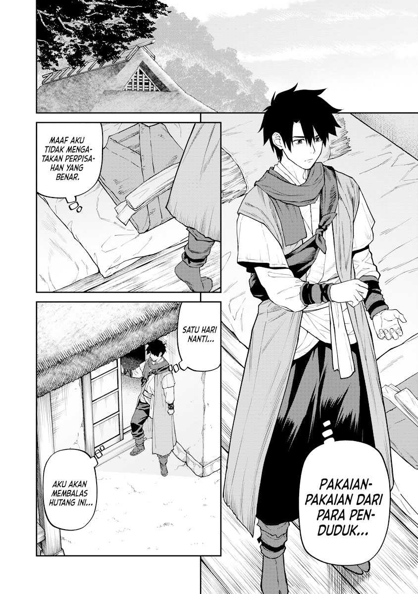 Chapter 17 - halaman 20