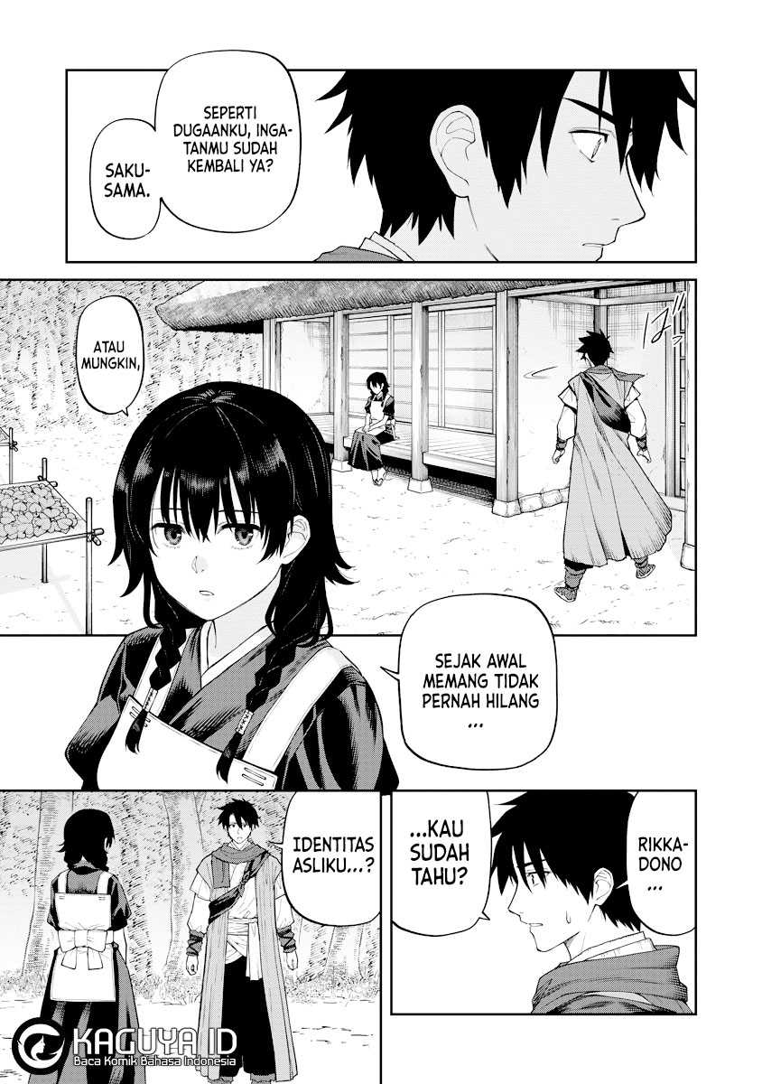 Chapter 17 - halaman 21