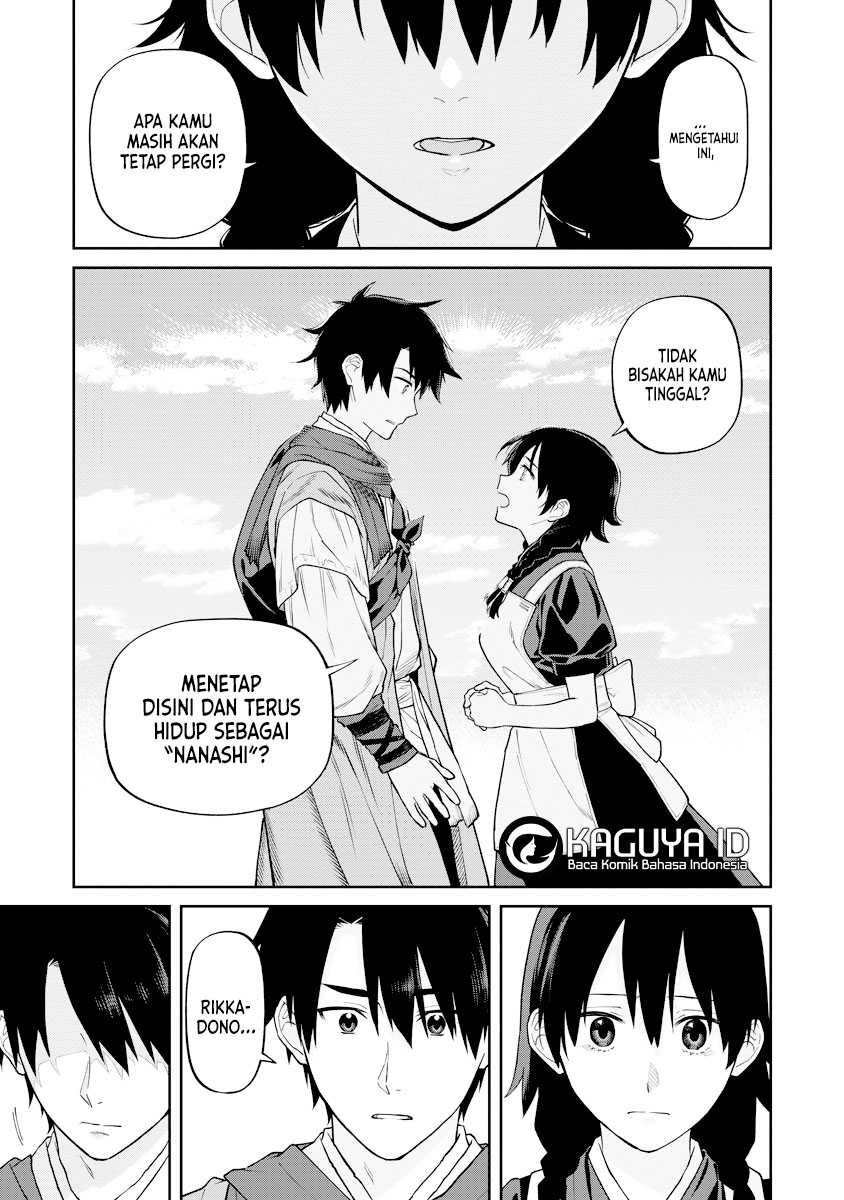 Chapter 17 - halaman 23