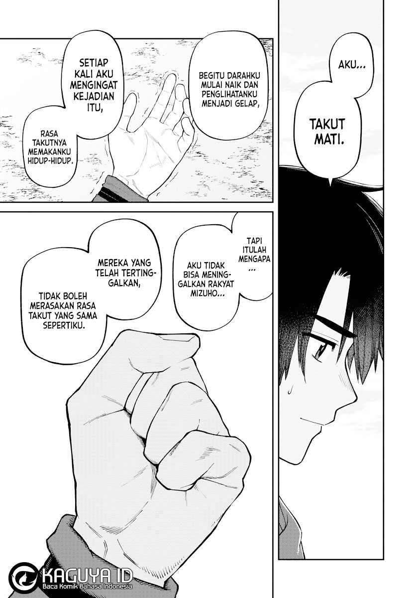 Chapter 17 - halaman 25