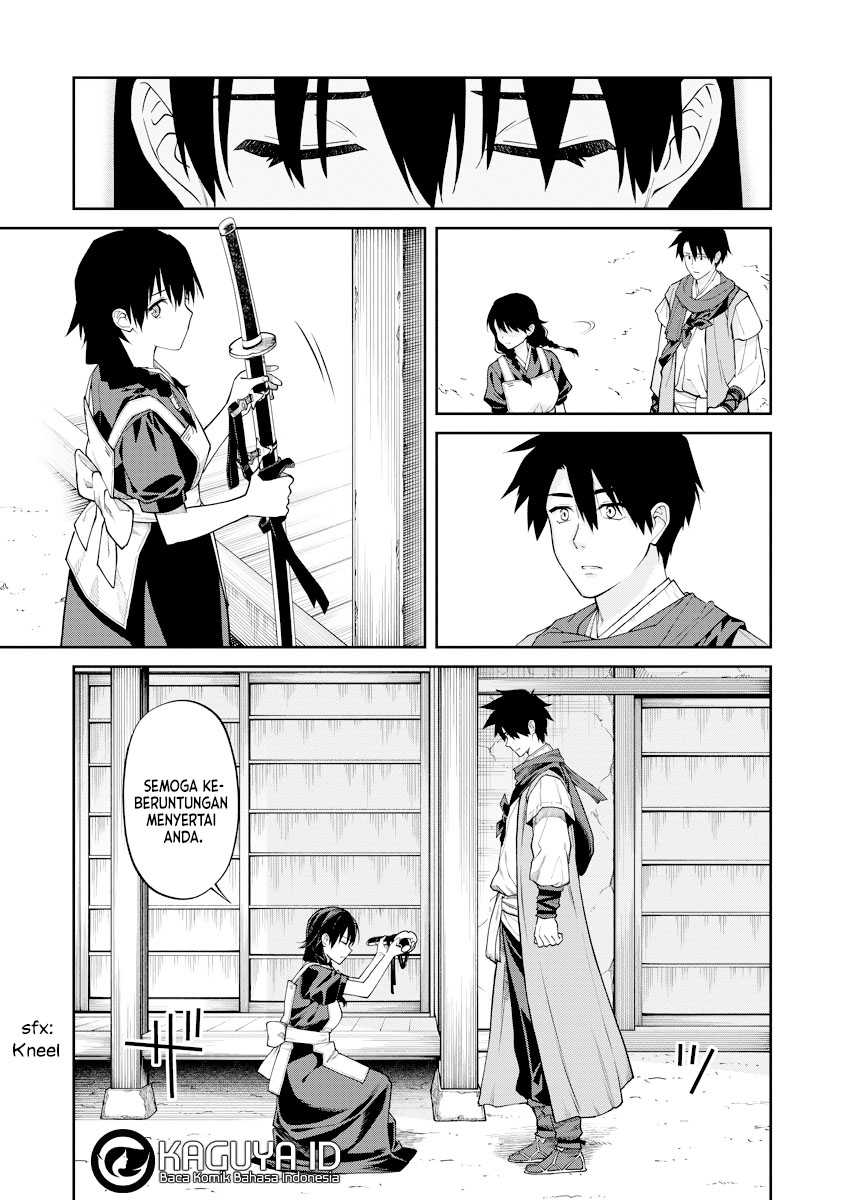 Chapter 17 - halaman 27