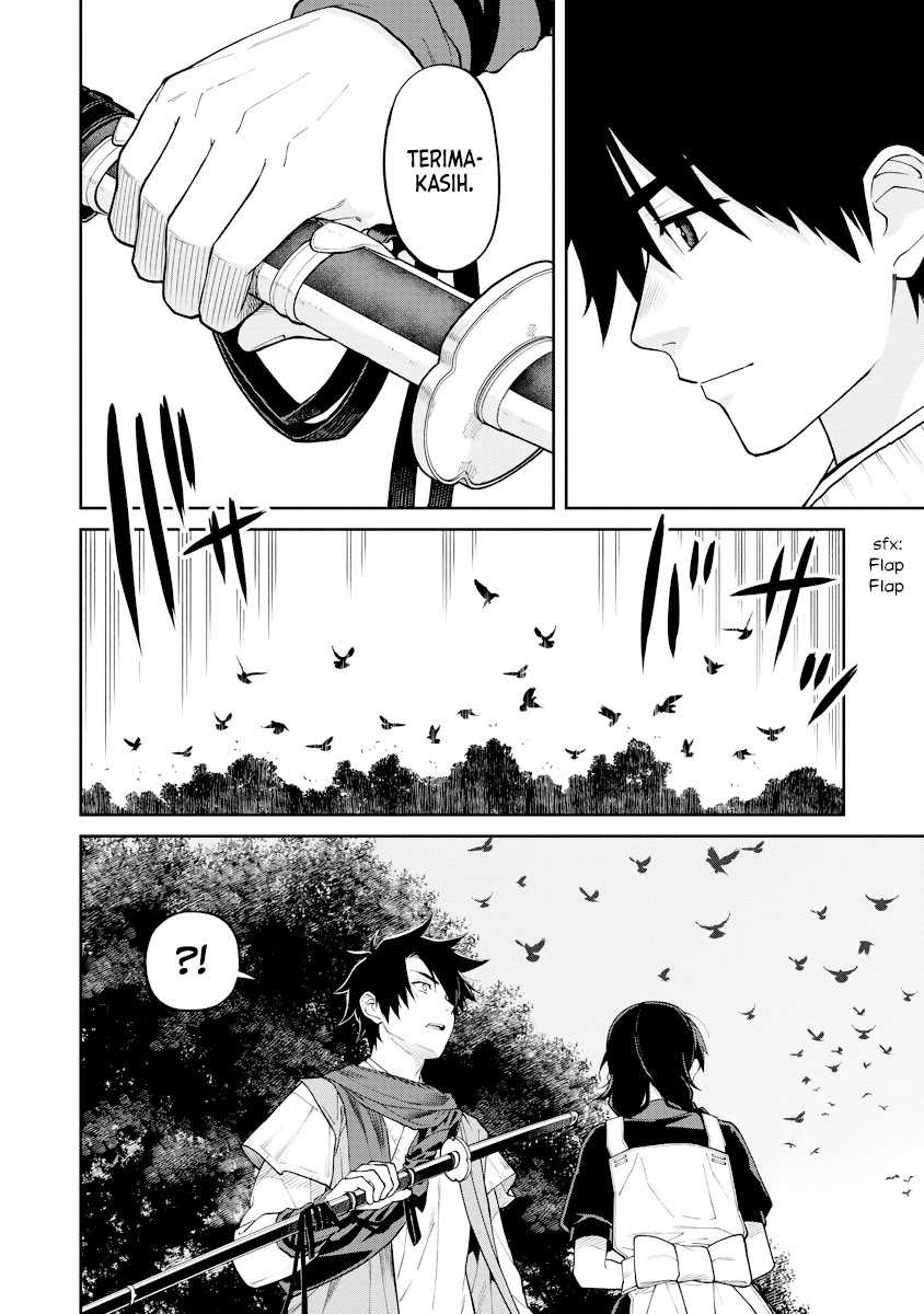 Chapter 17 - halaman 28