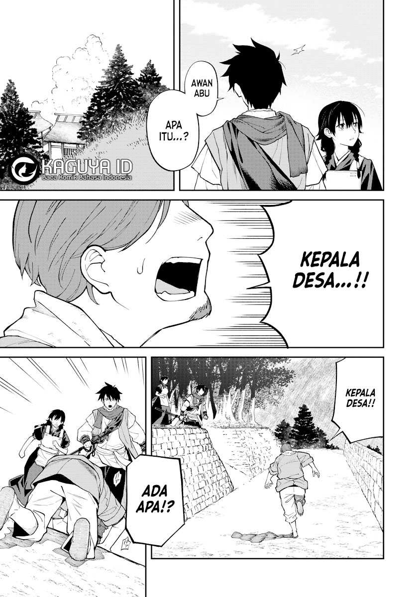Chapter 17 - halaman 29