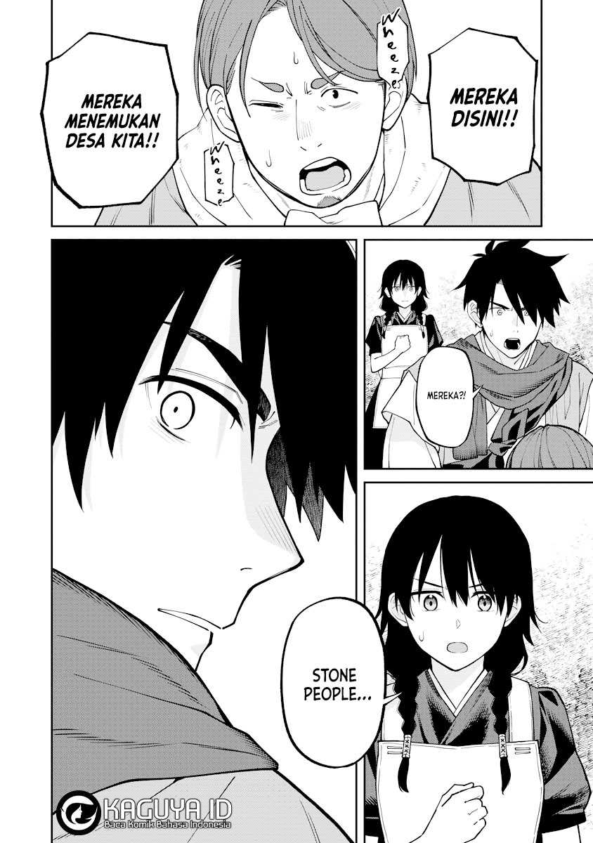 Chapter 17 - halaman 30