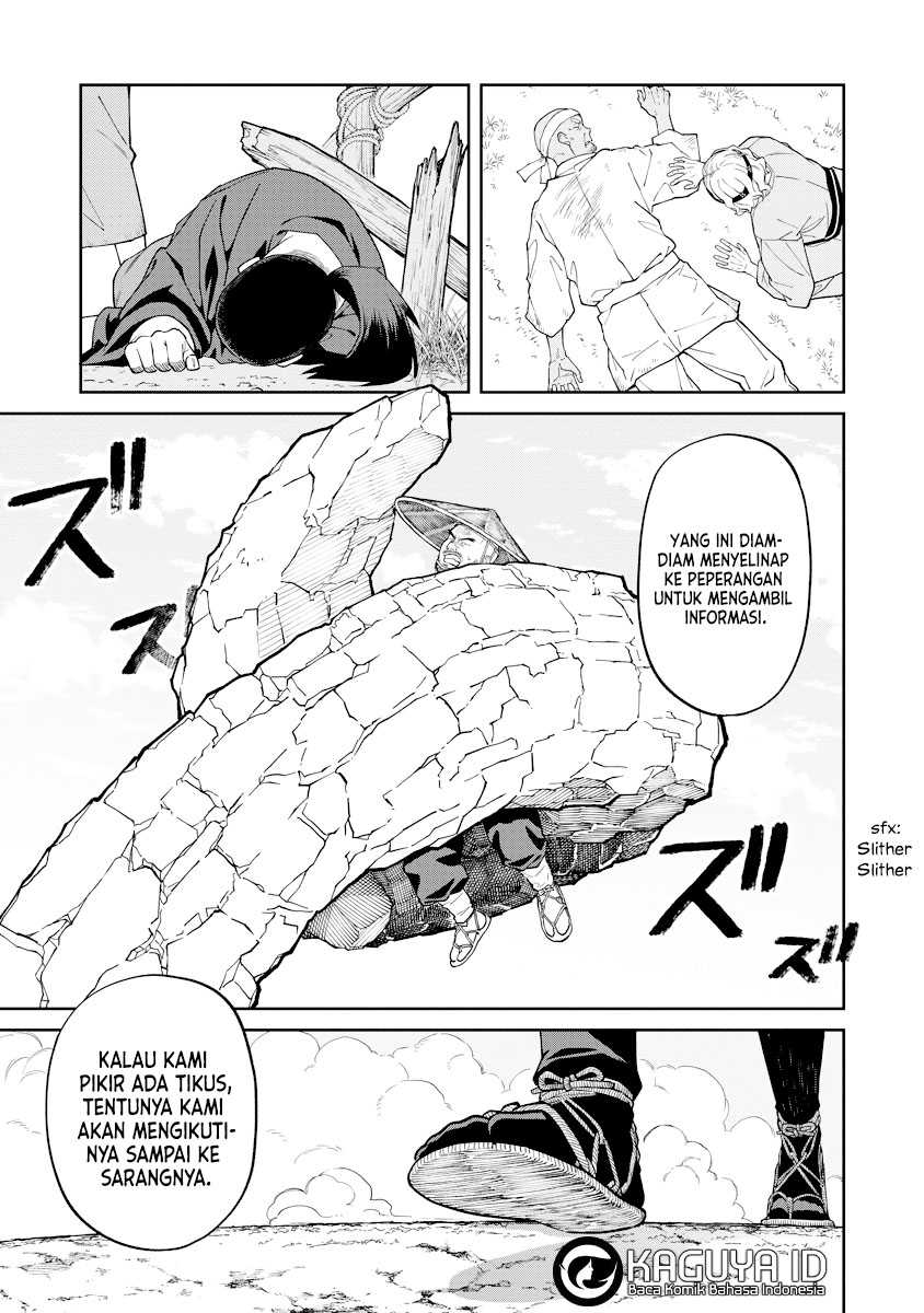Chapter 17 - halaman 31