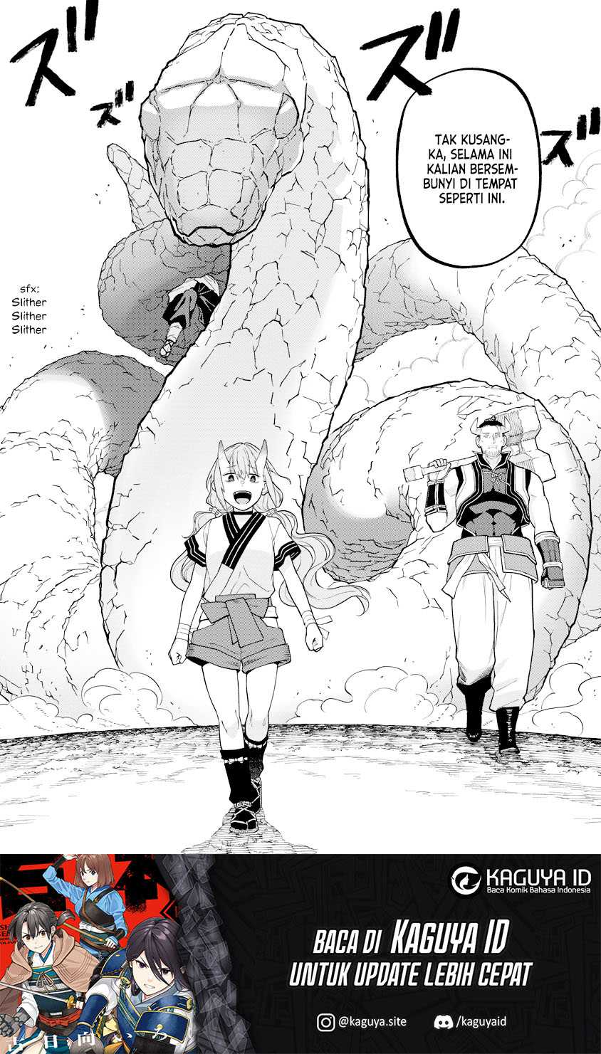 Chapter 17 - halaman 32