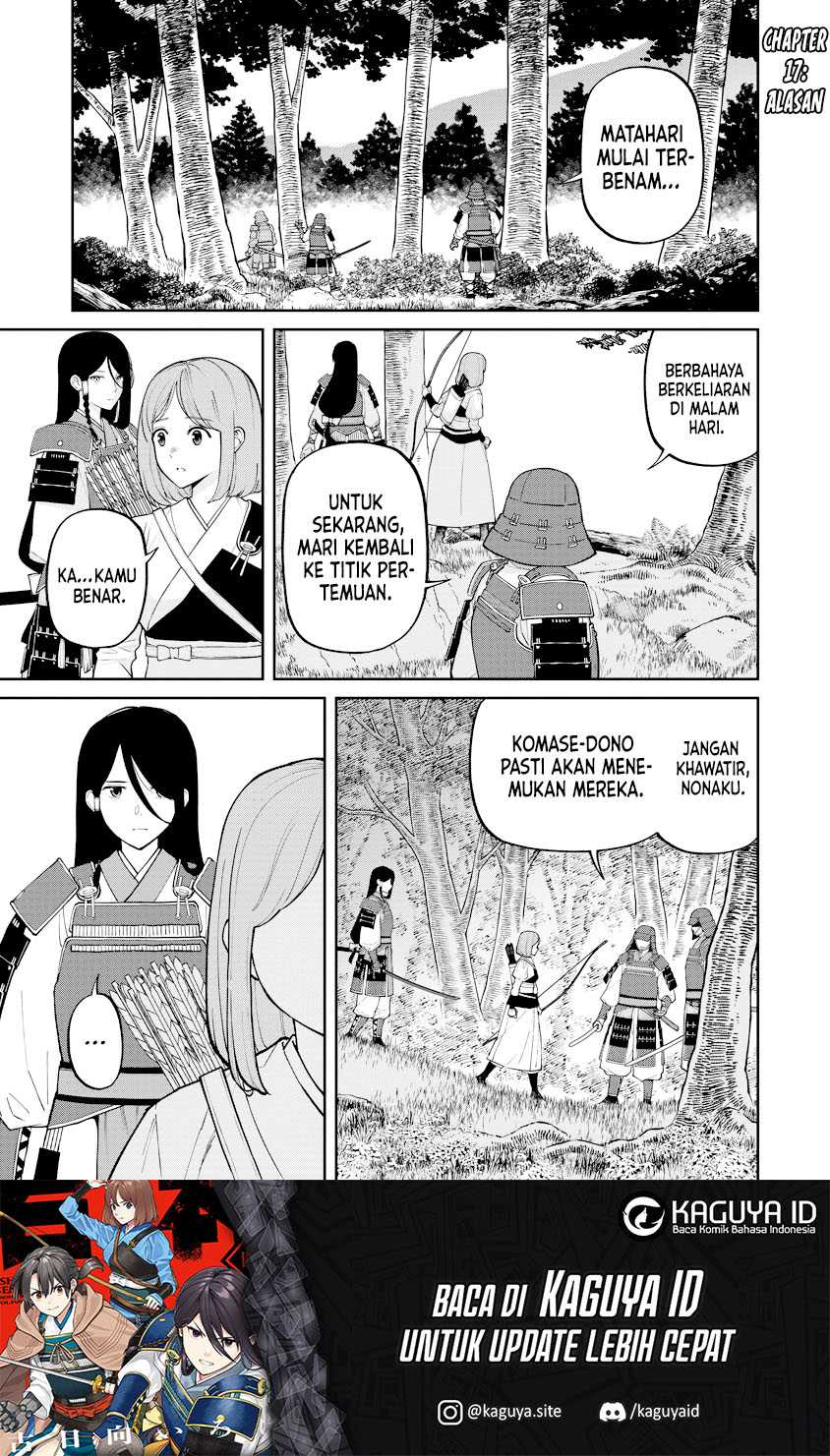 Chapter 17 - halaman 5