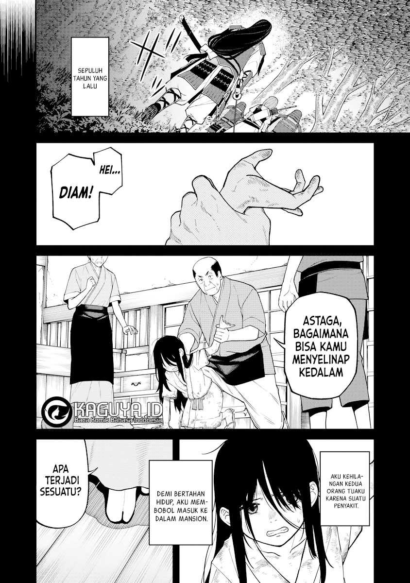 Chapter 17 - halaman 6