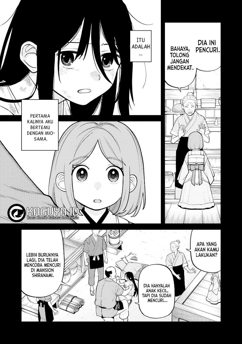 Chapter 17 - halaman 7