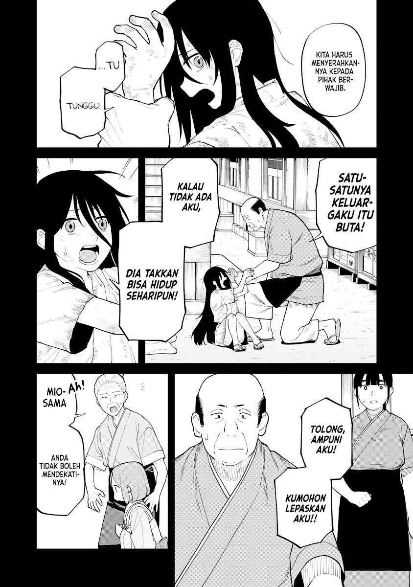 Chapter 17 - halaman 8
