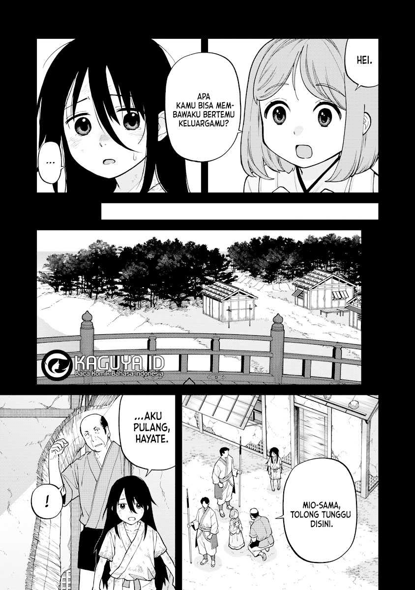 Chapter 17 - halaman 9
