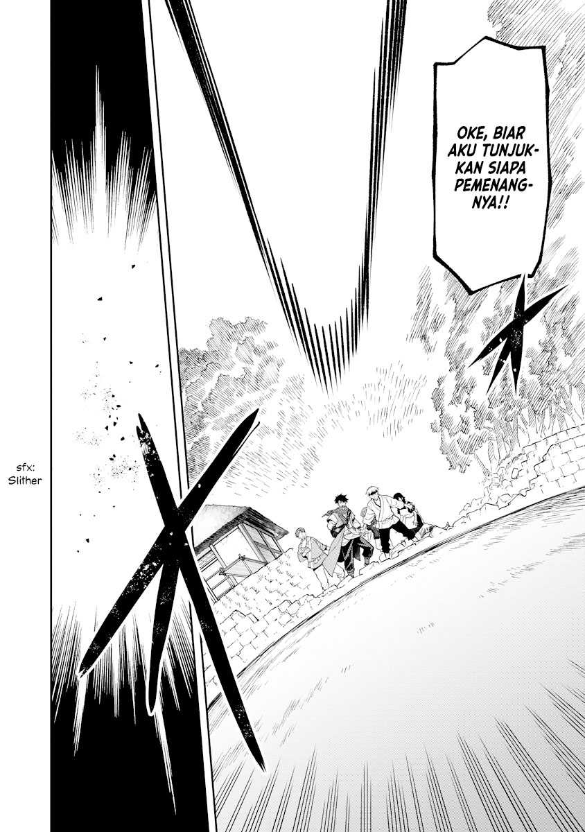 Chapter 18 - halaman 12