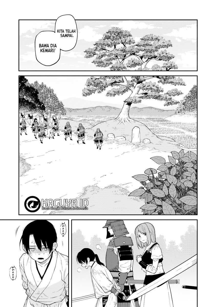Chapter 18 - halaman 13