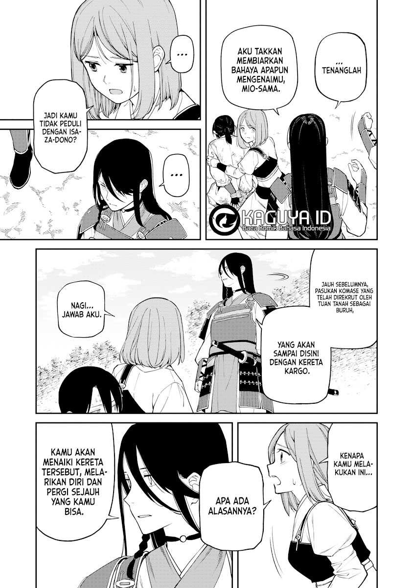 Chapter 18 - halaman 15