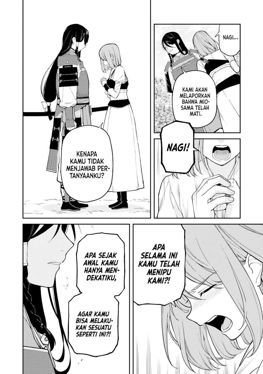 Chapter 18 - halaman 16