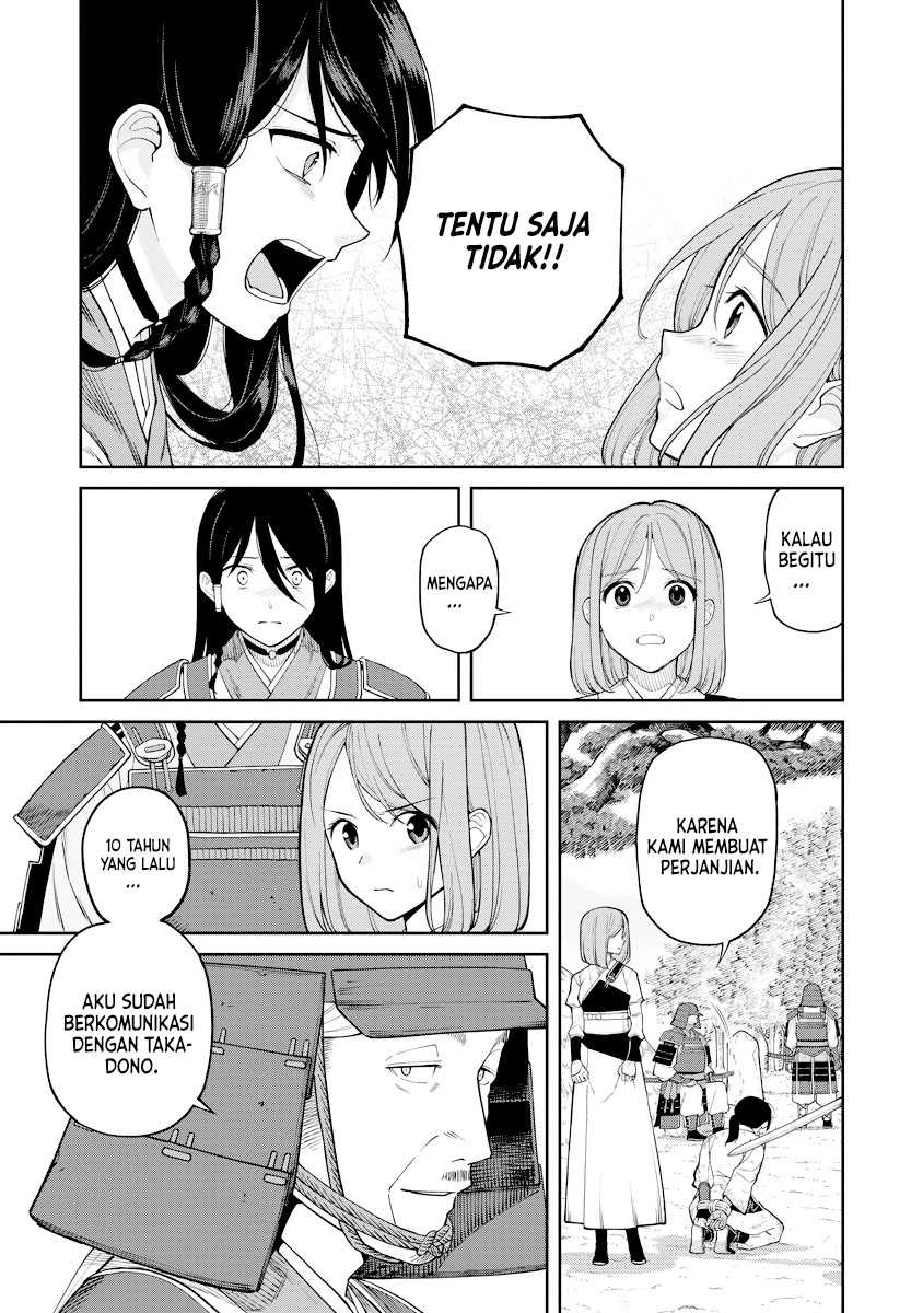 Chapter 18 - halaman 17