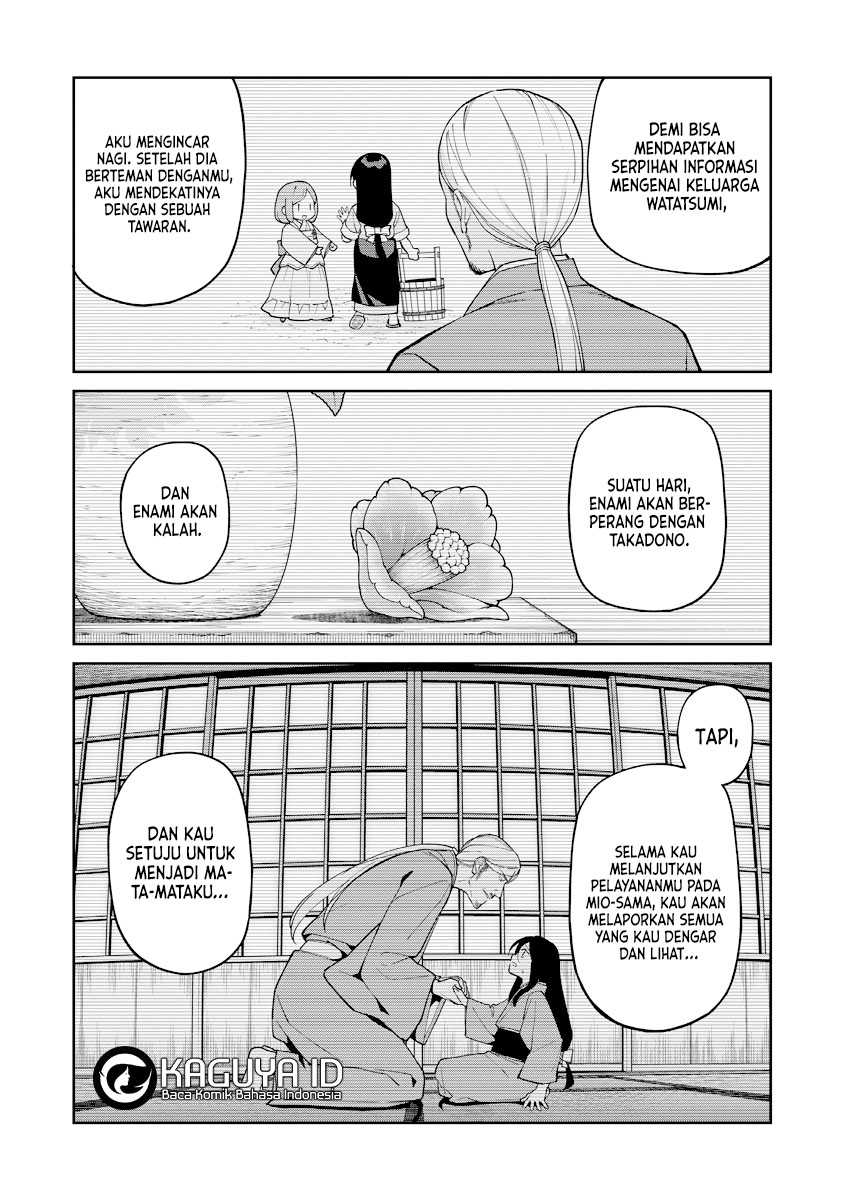 Chapter 18 - halaman 18