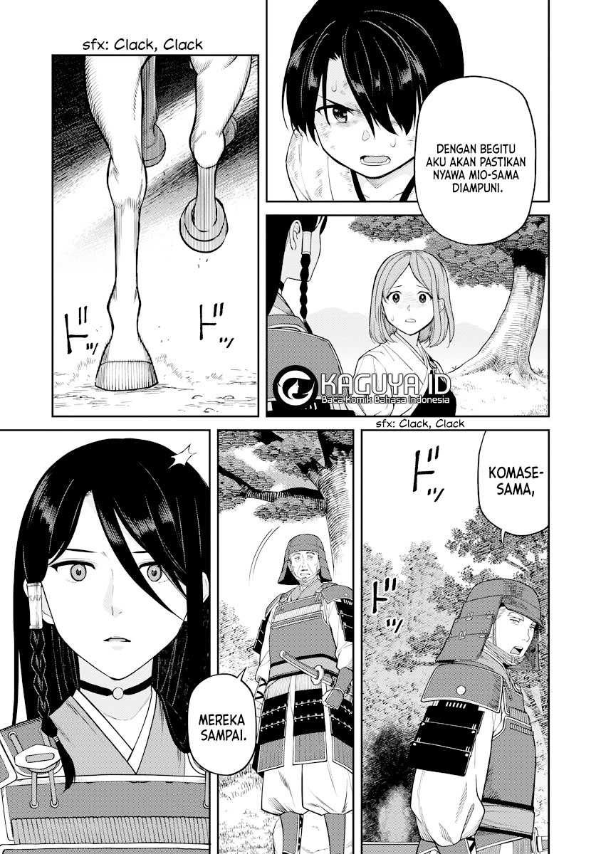 Chapter 18 - halaman 19