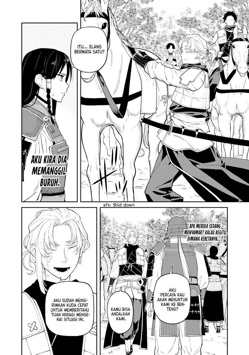 Chapter 18 - halaman 20