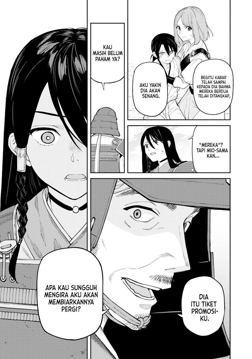 Chapter 18 - halaman 21