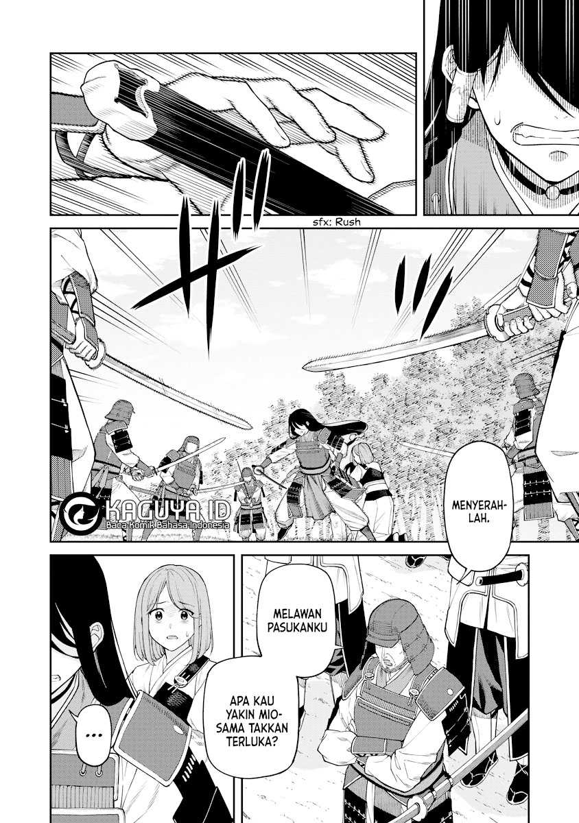 Chapter 18 - halaman 22