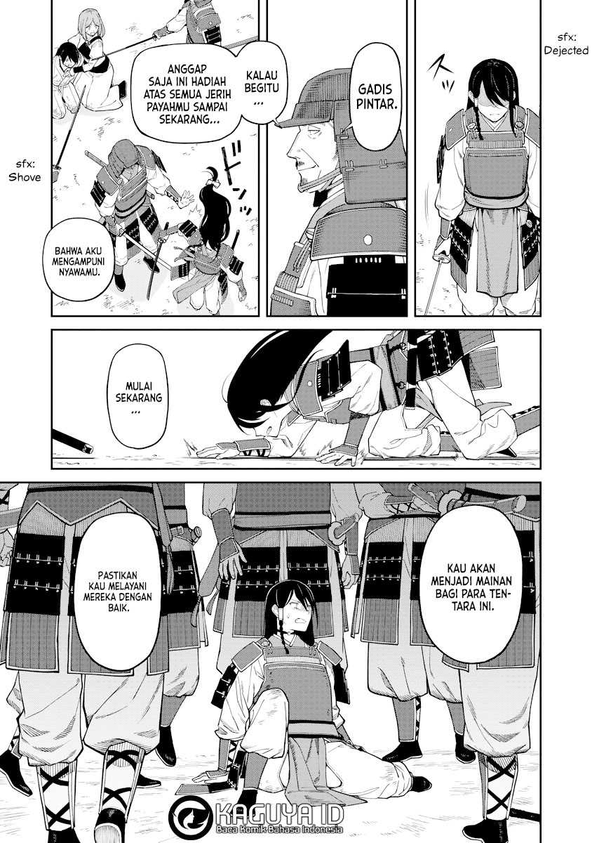 Chapter 18 - halaman 23