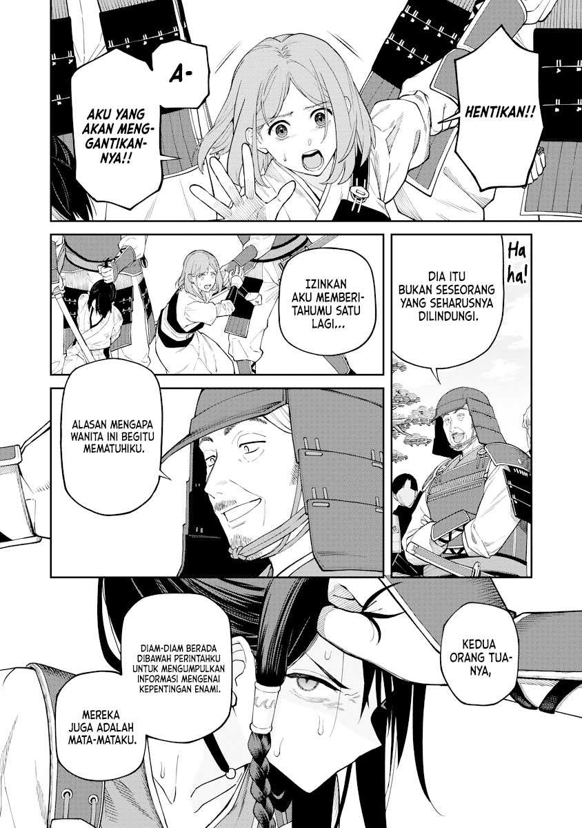Chapter 18 - halaman 24