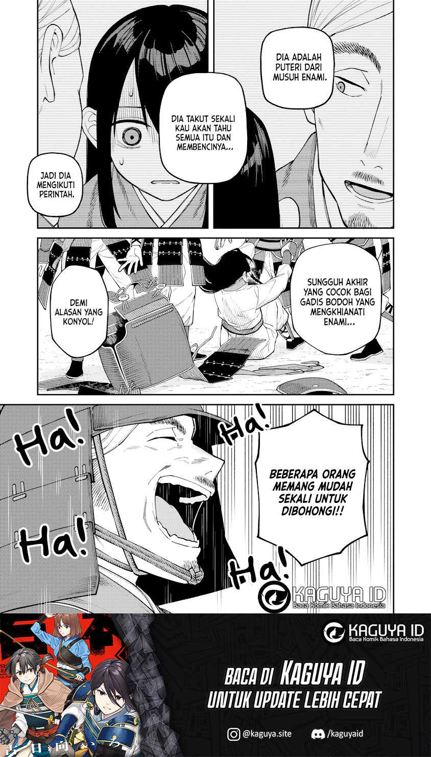 Chapter 18 - halaman 25